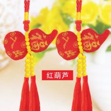 巧用紡織品上光皂，輕松清潔與保養刺繡小飾品