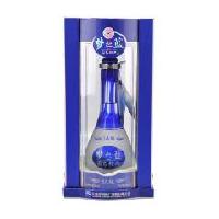 藍色經典夢之藍M3 品牌、價格與日用百貨銷售全解析