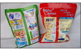 江湖背后的商機(jī) 2015年洗衣粉跑江湖甩賣模式探析