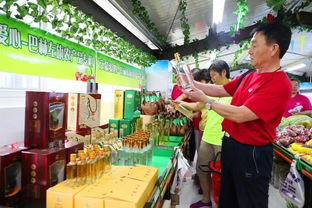 便民服務(wù)再升級(jí)！勝利街道將開設(shè)16家便民超市，日用百貨一應(yīng)俱全