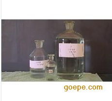 精細(xì)化學(xué)品 加工、含氟產(chǎn)品與生產(chǎn)技術(shù)解析