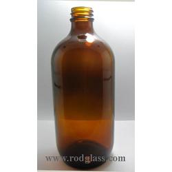 玻璃化學試劑 從批發到非臨床診斷用生物試劑研發的創新之路