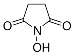 化學(xué)試劑采購(gòu)指南 價(jià)格、供應(yīng)商與采購(gòu)策略
