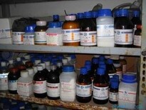 北京危廢試劑處理與化學(xué)試劑廢液回收公司的綜合解析 非臨床診斷用生物試劑研發(fā)的新機(jī)遇