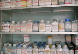 重慶四川地區(qū)化學(xué)試劑商店及高清圖片資源指南