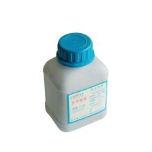 蘇州市雙強(qiáng)化工五金橡塑批發(fā)中心 多元化經(jīng)營(yíng)與創(chuàng)新研發(fā)的化工企業(yè)典范