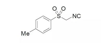 對(duì)甲苯磺酰甲基異氰 特性、應(yīng)用與在非臨床診斷用生物試劑研發(fā)中的潛力
