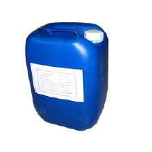 優質草酸供應 一站式化學試劑采購解決方案