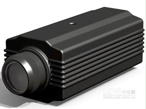 IP Camera TNC系列安防網(wǎng)絡(luò)型紅外熱像儀 全天候、無(wú)光環(huán)境下的智能守護(hù)者