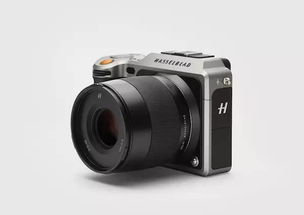 FLIR Exx系列專業(yè)紅外熱像儀榮獲行業(yè)殊榮，引領(lǐng)熱成像技術(shù)前沿