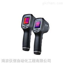 FLIR菲力爾TG165紅外熱像儀 專業(yè)熱成像的便攜之選